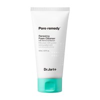 Dr.Jart+ Pore-remedy Renewing Foam Cleanser odličovací pěna 150 ml
