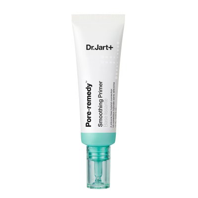 Dr.Jart+ Pore-remedy Smoothing Primer podkladová báze 30 ml