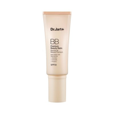 Dr.Jart+ Premium Beauty Balm 01 Fair-Light BB krém 40 ml