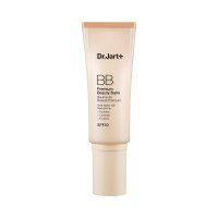 Dr.Jart+ Premium Beauty Balm 02 Light Medium-Medium BB krém 40 ml