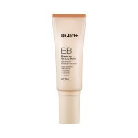 Dr.Jart+ Premium Beauty Balm 03 Medium-Tan BB krém 40 ml