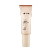 Dr.Jart+ Premium Beauty Balm 04 Deep Tan-Deep BB krém 40 ml