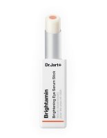 Dr.Jart+ Brightamin Brightening Eye Serum Stick oční sérum 3,6 g