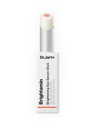 Dr.Jart+ Brightamin Brightening Eye Serum Stick oční sérum 3,6 g