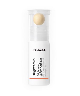 Dr.Jart+ Brightamin Brightening Serum Ampoule rozjasňující sérum 8,08 g