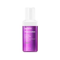 Dr.Jart+ Prejuvenation Serum multifunkční sérum 50 ml
