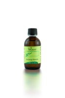 BiCroma BIO Sinergy Rilassante