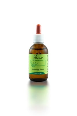 BiCroma BIO Sinergy Ton Ice