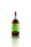 BiCroma BIO Sinergy Cell Hot