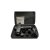 Rucanor Swissplate Gun Black