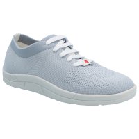Berkemann ALLEGRA elastická zdravotní obuv dámská šedobílá 05450-686, vel: 38 (5)