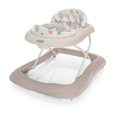 Zopa Chodítko Fiesta, Powder Beige 5