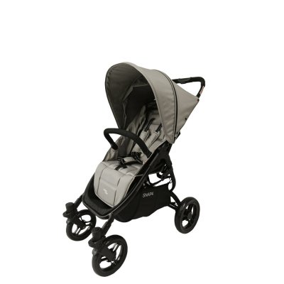Valco Baby Kočárek sportovní Snap 4 Sport Fauna