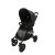 VALCO BABY Snap 4 Sport Signature grey Sport 2025