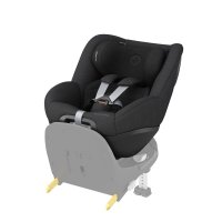 Maxi-Cosi Autosedačka Pearl 360 Pro (61-105 cm) Authentic Black