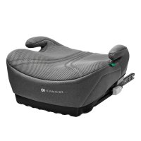 Kinderkraft Podsedák I-Boost 2 Pro (125–150 cm) Grey