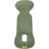 AeroMoov Vložka do autosedačky Moss 0-13 kg