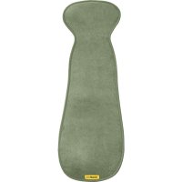 AeroMoov Vložka do autosedačky Moss 15-36 kg