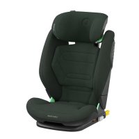 Maxi-Cosi Autosedačka RodiFix Pro 2 i-Size (100 do 150 cm) Authentic Green