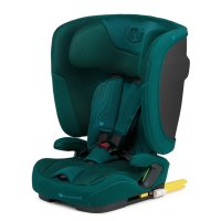 Kinderkraft Autosedačka Fix2Go i-Size 76-150 cm Green