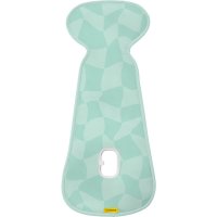 AeroMoov Vložka do kočárku Cute Cubes Limited