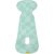 AEROMOOV Vložka Cute Cubes Limited
