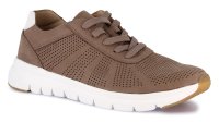 Grünland BORG SC6196 tenisky lehké pánské taupe, velikost: 44