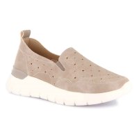 Grünland SACE SC6187 tenisky dámské taupe, velikost: 40