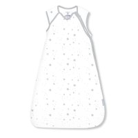 Ingenuity Vak spací bavlněný TOG 2,5 SwaddleMe™ Space 3m+