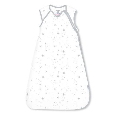 Ingenuity Vak spací bavlněný TOG 2,5 SwaddleMe™ Space 3m+