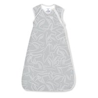 Ingenuity Vak spací bavlněný TOG 2,5 SwaddleMe™ Flock 3m+