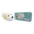 ECO LIGHT MW20539