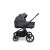 Muuvo Five 2v1 Iron Graphite 2026