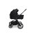 Muuvo Five 2v1 Classic Black 2026