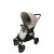 VALCO BABY Snap 4 Sport Bamboo Sport 2025