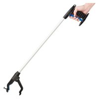 SUNDO Podavač předmětů s magnetem / prodloužená ruka, délka 61 cm