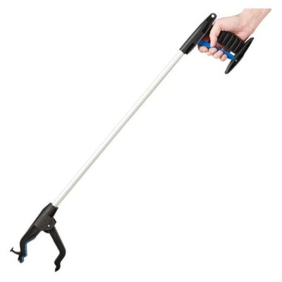 SUNDO Podavač předmětů s magnetem / prodloužená ruka, délka 61 cm