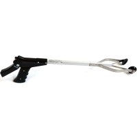 SUNDO Podavač předmětů / prodloužená ruka z duralu, délka 50 cm