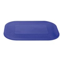 SUNDO Protiskluzová podložka, 250×180 mm