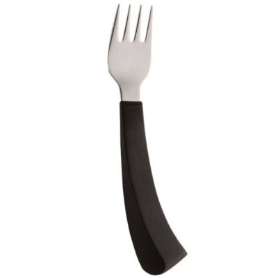 SUNDO Vidlička ergonomická pro leváky