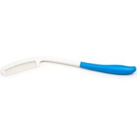 SUNDO Prodloužený hřeben pro seniory, délka 39 cm
