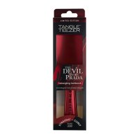 Tangle Teezer The Ultimate Detangler The Devil Wears Prada kartáč na vlasy limitovaná edice