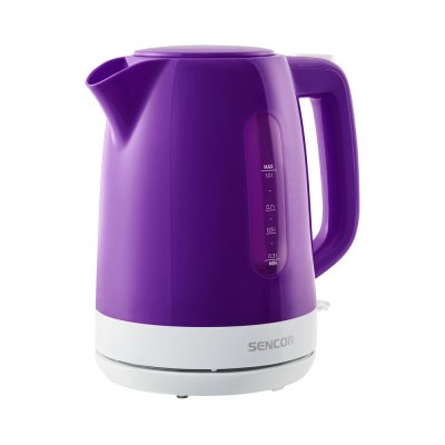 SENCOR SWK 1025VT varná konvice