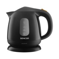 SENCOR SWK 1101BK varná konvice