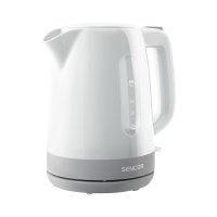 SENCOR SWK 1020WH varná konvice