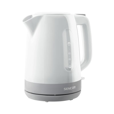 SENCOR SWK 1020WH varná konvice