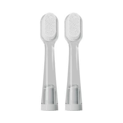 SENCOR SOX 080 náhradní hlavice dětského zubního kartáčku