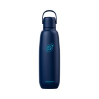 SODASTREAM Lahev Fizz & Go Cool 0,9 l 1 ks Blue
