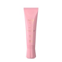 NEQI Treatment Treasure Gloss Glaze maska na vlasy 100 ml