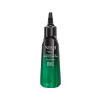 NEQI Rosemary Tonic 120ml